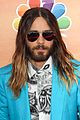 jared leto chops off hair 05