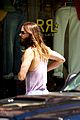 jared leto chops off hair 12