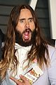 jared leto chops off hair 20