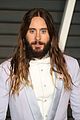 jared leto chops off hair 21