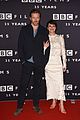 damian lewis wife helen mccrory celebrate bbc films at 25th anniversary 02