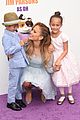jennifer lopez brings her adorable kids to home premiere 02
