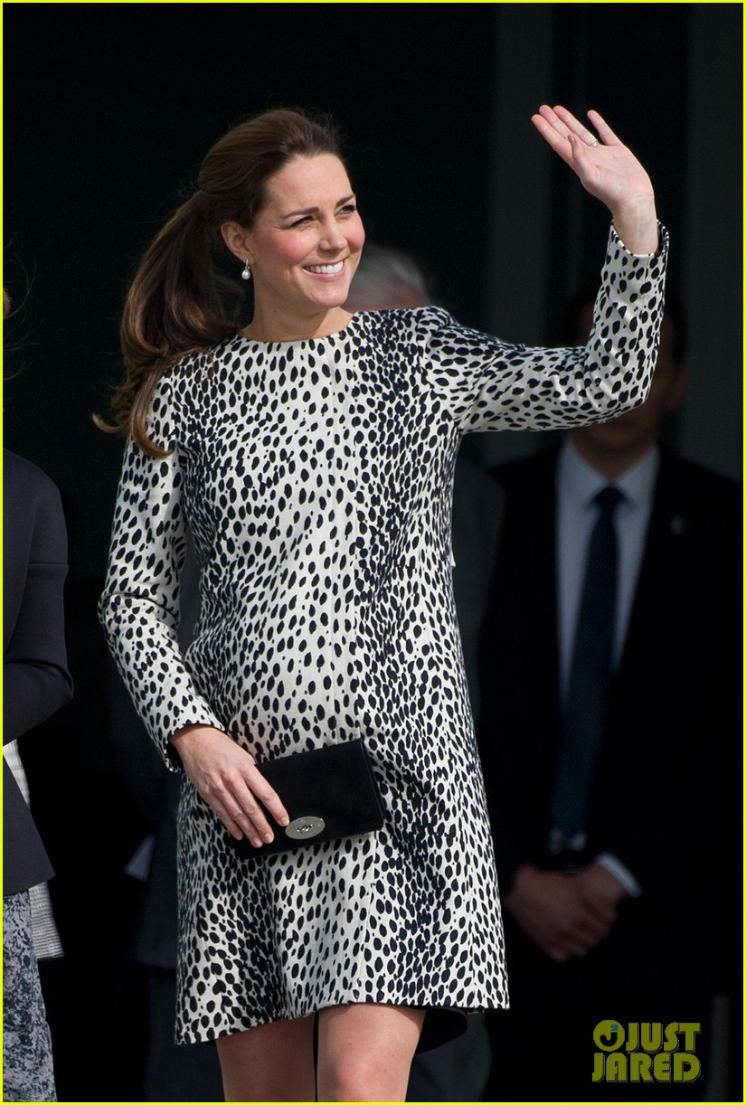 kate middleton advocates for children with mental health issues 04