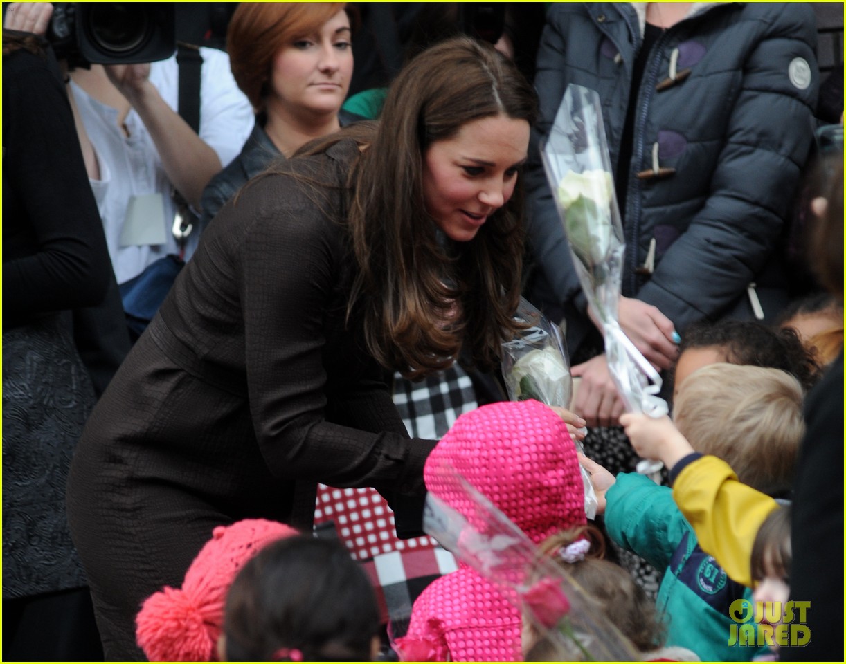 kate middleton advocates for children with mental health issues 053334038