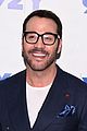 jeremy piven on mark wahlberg theres something magical 09
