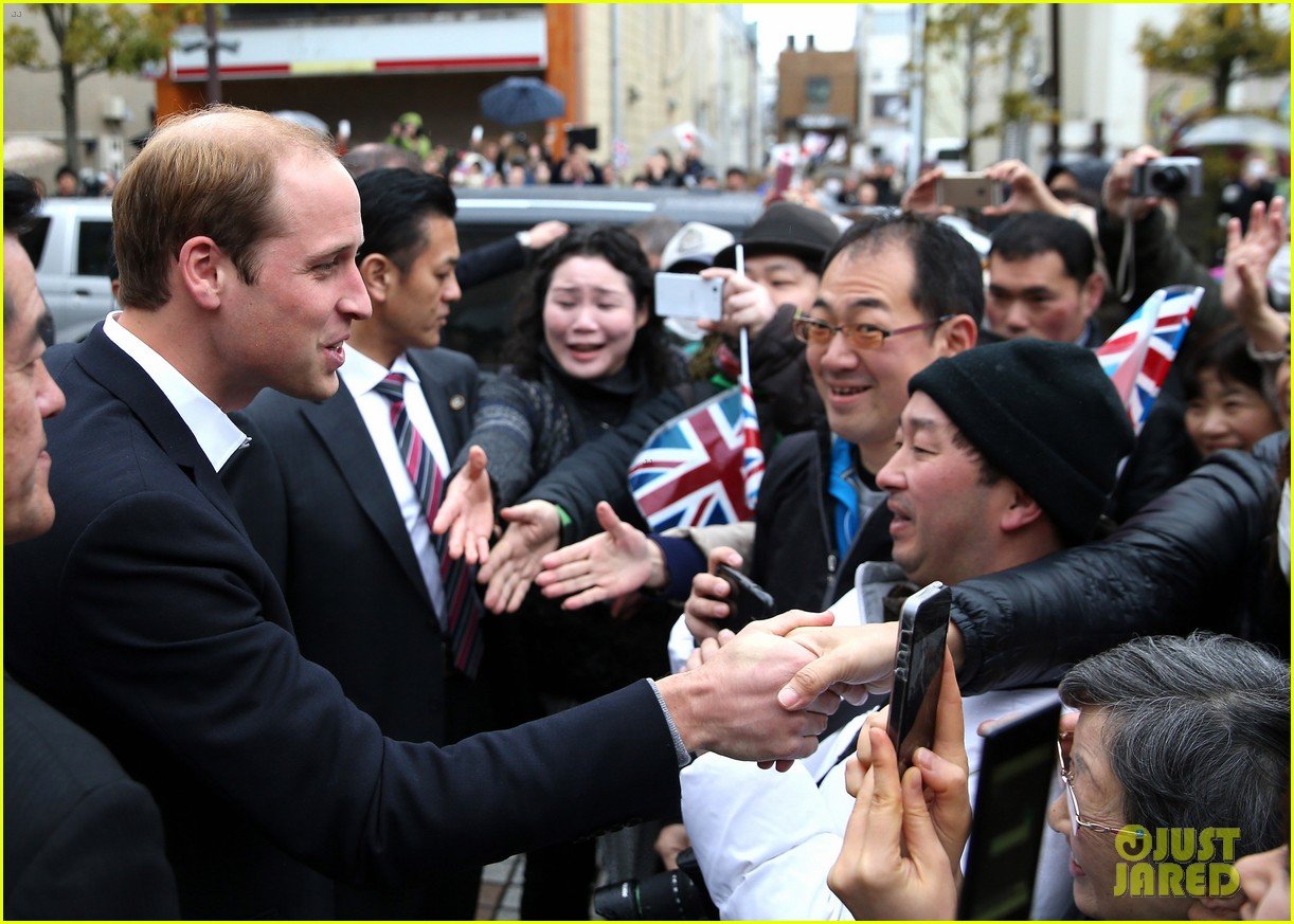 prince william continues japan trip 203316611