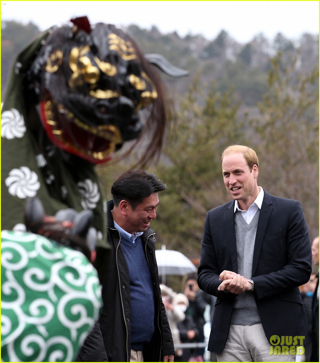 prince william continues japan trip 233316614