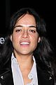 michelle rodriguez minorities make their own roles 05