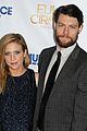 brittany snow patrick fugit reunite with full circle cast 02