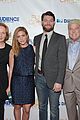 brittany snow patrick fugit reunite with full circle cast 03