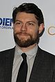 brittany snow patrick fugit reunite with full circle cast 15