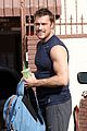 chris soules bulging biceps dancing with the stars rehearsal 05