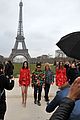 zoolander hansel do epic photo shoot in paris 29