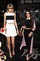 taylor swift camila cabello freak out when fifty harmony comes on the radio 23