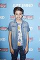recap just jared throwback thursday party presented by monster high 27