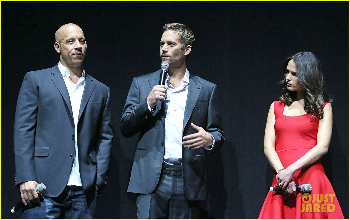vin diesel says furious 7 will win best picture at the oscars 03