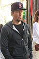mark wahlberg style drives his wife crazy 02