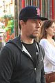 mark wahlberg style drives his wife crazy 04