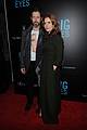 amy adams might finally get married this weekend 01
