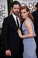 amy adams might finally get married this weekend 02