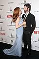 amy adams might finally get married this weekend 03