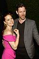 amy adams might finally get married this weekend 04