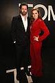 amy adams might finally get married this weekend 05
