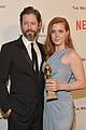 amy adams might finally get married this weekend 06
