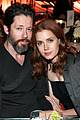 amy adams might finally get married this weekend 08