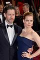 amy adams might finally get married this weekend 10