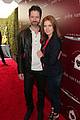 amy adams might finally get married this weekend 11