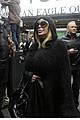 mob wives big ang hospitalized for giant throat tumor 07