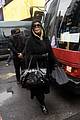 mob wives big ang hospitalized for giant throat tumor 08