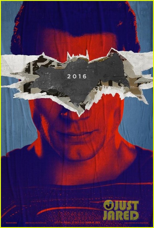 batman v superman new posters released 033351289