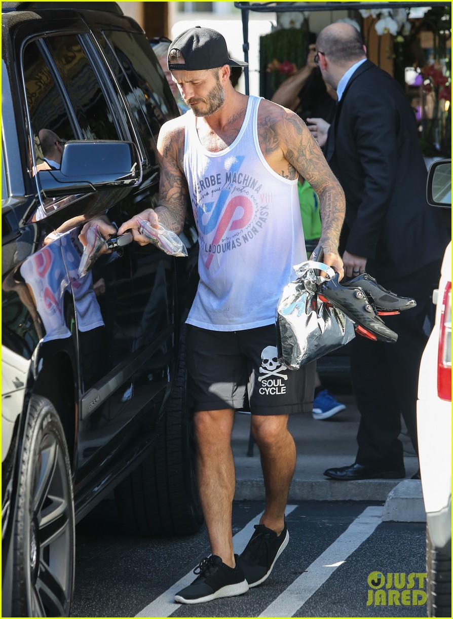 david beckham neighbor not happy about air conditioning plans 123339253
