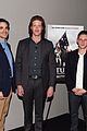 jamie bell joins turn washingtons spies cast at apple screening 04