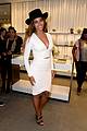 beyonce shops with giuseppe zanotti himself at store opening 01