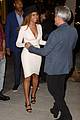 beyonce shops with giuseppe zanotti himself at store opening 03