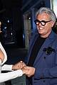 beyonce shops with giuseppe zanotti himself at store opening 25