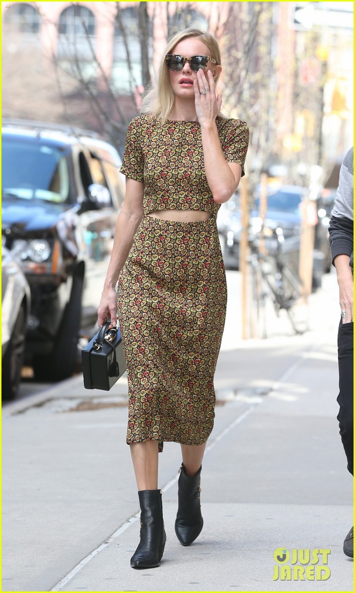 kate bosworth shows some skin in midriff baring outfit 093348207