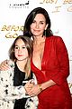 courteney cox brings daugther coco to just before i go premiere 14