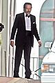 bryan cranston suited up for new movie 02