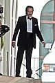 bryan cranston suited up for new movie 03