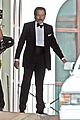 bryan cranston suited up for new movie 04