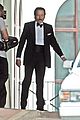 bryan cranston suited up for new movie 05