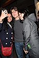 tom cruise has not seen suri in a year 02