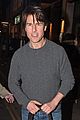 tom cruise has not seen suri in a year 06