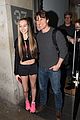 tom cruise has not seen suri in a year 07