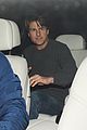 tom cruise has not seen suri in a year 12
