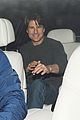 tom cruise has not seen suri in a year 14
